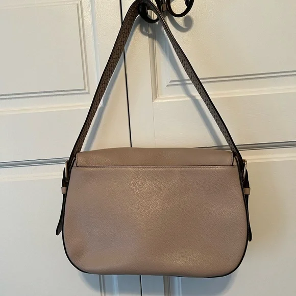 Kate Spade shoulder bag - Picture 3 of 7